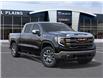 2026 GMC Sierra 1500 SLT (Stk: 26T201) in Wadena - Image 7 of 24