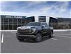 2026 GMC Sierra 1500 SLT (Stk: 26T201) in Wadena - Image 8 of 24
