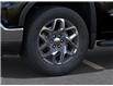 2026 GMC Sierra 1500 SLT (Stk: 26T201) in Wadena - Image 9 of 24