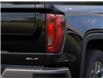 2026 GMC Sierra 1500 SLT (Stk: 26T201) in Wadena - Image 11 of 24