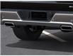 2026 GMC Sierra 1500 SLT (Stk: 26T201) in Wadena - Image 14 of 24