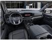 2026 GMC Sierra 1500 SLT (Stk: 26T201) in Wadena - Image 15 of 24