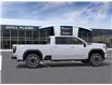 2026 GMC Sierra 2500HD Denali Ultimate (Stk: 26460) in Wadena - Image 5 of 24