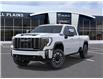 2026 GMC Sierra 2500HD Denali Ultimate (Stk: 26460) in Wadena - Image 6 of 24