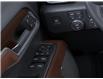2026 GMC Sierra 2500HD Denali Ultimate (Stk: 26460) in Wadena - Image 22 of 24