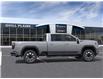 2026 GMC Sierra 2500HD  (Stk: 26T199) in Wadena - Image 5 of 24