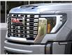 2026 GMC Sierra 2500HD  (Stk: 26T199) in Wadena - Image 13 of 24