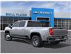 2026 Chevrolet Silverado 3500HD  (Stk: 26T175) in Wadena - Image 3 of 24