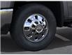 2026 Chevrolet Silverado 3500HD  (Stk: 26T175) in Wadena - Image 9 of 24
