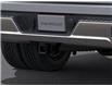 2026 Chevrolet Silverado 3500HD  (Stk: 26T175) in Wadena - Image 14 of 24