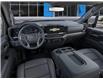 2026 Chevrolet Silverado 3500HD  (Stk: 26T175) in Wadena - Image 15 of 24