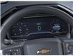 2026 Chevrolet Silverado 3500HD  (Stk: 26T175) in Wadena - Image 18 of 24