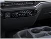 2026 Chevrolet Silverado 3500HD  (Stk: 26T175) in Wadena - Image 23 of 24