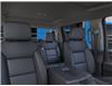 2026 Chevrolet Silverado 3500HD  (Stk: 26T175) in Wadena - Image 24 of 24