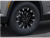 2026 Chevrolet Traverse Z71 (Stk: 26T200) in Wadena - Image 9 of 24