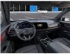 2026 Chevrolet Traverse Z71 (Stk: 26T200) in Wadena - Image 15 of 24