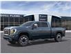 2026 GMC Sierra 2500HD  (Stk: 26T197) in Wadena - Image 2 of 24