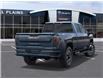 2026 GMC Sierra 2500HD  (Stk: 26T197) in Wadena - Image 4 of 24