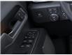 2026 GMC Sierra 2500HD  (Stk: 26T197) in Wadena - Image 22 of 24