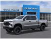 2026 Chevrolet Silverado 1500 LT Trail Boss (Stk: 26T183) in Wadena - Image 2 of 24