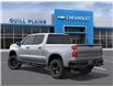 2026 Chevrolet Silverado 1500 LT Trail Boss (Stk: 26T183) in Wadena - Image 3 of 24