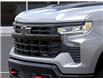 2026 Chevrolet Silverado 1500 LT Trail Boss (Stk: 26T183) in Wadena - Image 13 of 24