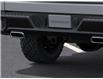2026 Chevrolet Silverado 1500 LT Trail Boss (Stk: 26T183) in Wadena - Image 14 of 24
