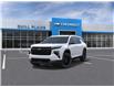 2026 Chevrolet Traverse LT (Stk: 26T194) in Wadena - Image 8 of 24