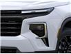2026 Chevrolet Traverse LT (Stk: 26T194) in Wadena - Image 10 of 24
