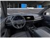 2026 Chevrolet Traverse LT (Stk: 26T194) in Wadena - Image 15 of 24