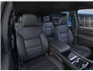 2026 Chevrolet Traverse LT (Stk: 26T194) in Wadena - Image 16 of 24