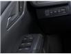 2026 Chevrolet Traverse LT (Stk: 26T194) in Wadena - Image 22 of 24