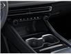 2026 Chevrolet Traverse LT (Stk: 26T194) in Wadena - Image 23 of 24