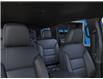 2026 Chevrolet Traverse LT (Stk: 26T194) in Wadena - Image 24 of 24