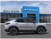 2026 Chevrolet TrailBlazer RS (Stk: 26481) in Wadena - Image 5 of 24