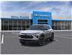 2026 Chevrolet TrailBlazer RS (Stk: 26481) in Wadena - Image 8 of 24
