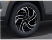 2026 Chevrolet TrailBlazer RS (Stk: 26481) in Wadena - Image 9 of 24