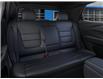 2026 Chevrolet TrailBlazer RS (Stk: 26481) in Wadena - Image 17 of 24