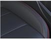 2026 Chevrolet TrailBlazer RS (Stk: 26481) in Wadena - Image 21 of 24