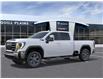 2026 GMC Sierra 2500HD SLT (Stk: 26482) in Wadena - Image 2 of 24
