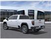 2026 GMC Sierra 2500HD SLT (Stk: 26482) in Wadena - Image 3 of 24