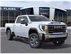 2026 GMC Sierra 2500HD SLT (Stk: 26482) in Wadena - Image 7 of 24