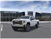 2026 GMC Sierra 2500HD SLT (Stk: 26482) in Wadena - Image 8 of 24