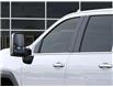 2026 GMC Sierra 2500HD SLT (Stk: 26482) in Wadena - Image 12 of 24