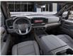 2026 GMC Sierra 2500HD SLT (Stk: 26482) in Wadena - Image 15 of 24