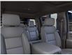2026 GMC Sierra 2500HD SLT (Stk: 26482) in Wadena - Image 24 of 24