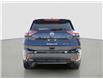 2024 Nissan Rogue Sv Moonroof | LOW KM | PANO SUN ROOF (Stk: U3244) in Grimsby - Image 4 of 18