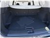 2024 Nissan Rogue Sv Moonroof (Stk: U3244) in Grimsby - Image 5 of 18