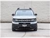 2021 Ford Bronco Sport Big Bend (Stk: P9695) in Toronto - Image 10 of 29