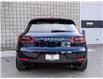 2018 Porsche Macan  (Stk: SE0261A) in Aurora - Image 5 of 26